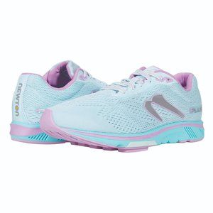 Newton Running  Gravity+ Women's Sz 10.5